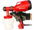 Краскопульт EINHELL TC-SY 500 P 4260010 5