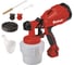 Краскопульт EINHELL TC-SY 500 P 4260010 8