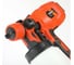 Электрический краскопульт PATRIOT SG 450 170303504 3