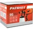 Электрический краскопульт PATRIOT SG 450 170303504 7