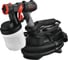 Краскораспылитель P.I.T. PSG3022-C PRO 1