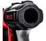 Краскораспылитель P.I.T. PSG3022-C PRO 2