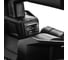 Краскораспылитель P.I.T. PSG3022-C PRO 3