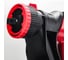 Краскораспылитель P.I.T. PSG3022-C PRO 5