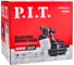 Краскораспылитель P.I.T. PSG3022-C PRO 7