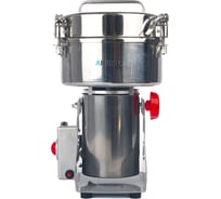 Мельница Altimax GR-1-1500 1500 гр; 32000 об/мин GR050109