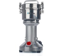 Мельница Altimax GR-1-200 200 гр; 28000 об/мин GR050102