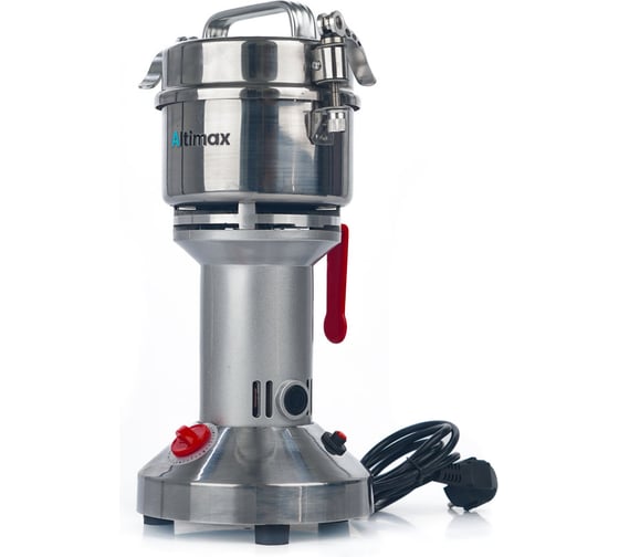 Мельница Altimax GR-1-200 200 гр; 28000 об/мин GR050102