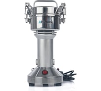 Мельница Altimax GR-1-100 100 гр; 28000 об/мин GR050101