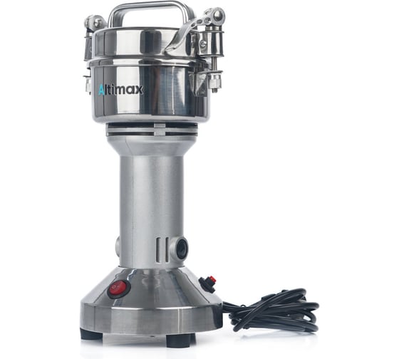 Мельница Altimax GR-1-100 100 гр; 28000 об/мин GR050101