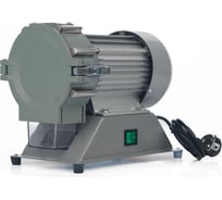 Мельница Altimax DI-3-2 лабораторная 1400 об/мин DI050302