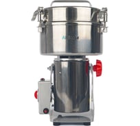 Мельница Altimax GR-1-2000 2000 гр; 32000 об/мин GR050110