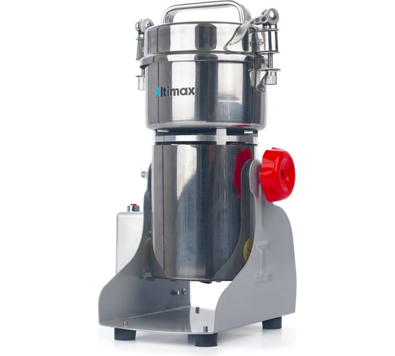 Мельница Altimax GR-1-250 250 гр; 28000 об/мин GR050104