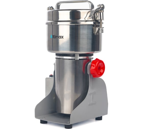 Мельница Altimax GR-1-500 500 гр; 28000 об/мин GR050106
