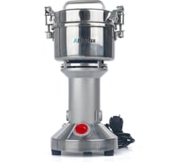 Мельница Altimax GR-1-300 300 гр; 28000 об/мин GR050103