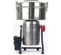 Мельница Altimax GR-2-3000 3000 гр; 40000 об/мин GR050201