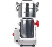 Мельница Altimax GR-1-350 350 гр; 28000 об/мин GR050105
