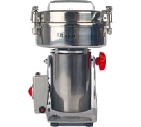 Мельница Altimax GR-1-800 800 гр; 32000 об/мин GR050107
