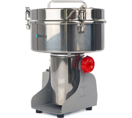Мельница Altimax GR-1-3000 3000 гр; 36000 об/мин GR050111