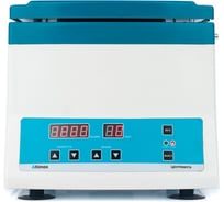 Центрифуга лабораторная Altimax LC-4-20 (4000 об./мин.) LC050220