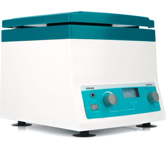 Центрифуга лабораторная Altimax LC-4-15 4000 об/мин LC050215