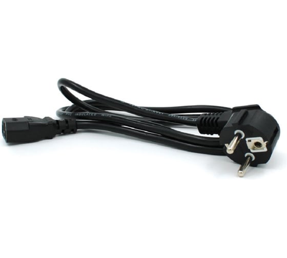 Колбонагреватель Altimax HM-1-500 (500 мл; 450С; 250 Вт) HM050104