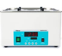 Водяная баня Altimax WB-1-3 (мест-4; рядов-2; 5-100С; 14,6 л; 1000 Вт) WB050103