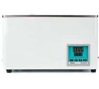 Водяная баня Altimax WB-3-5 (мест-4; рядов-2; 5-100С; 12л; 800 Вт) WB050305