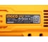 Электрический лобзик INGCO 400 Вт JS400285 14