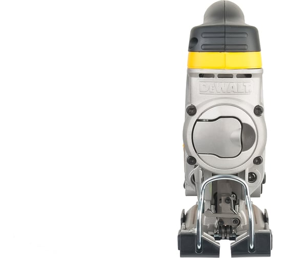 Лобзик DEWALT DW 331 K