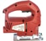 Лобзик REDVERG RD-JS500-55 5022674 1