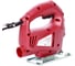 Лобзик REDVERG RD-JS500-55 5022674 5