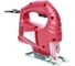 Лобзик REDVERG RD-JS500-55 5022674 6