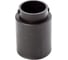Лобзик REDVERG RD-JS500-55 5022674 8
