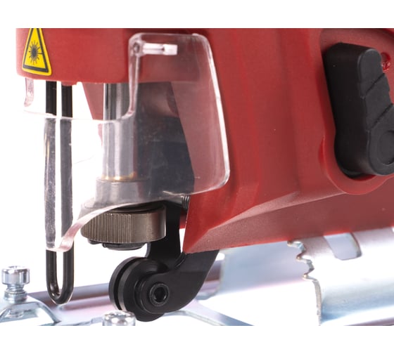 Лобзик REDVERG RD-JS710-80 5022676