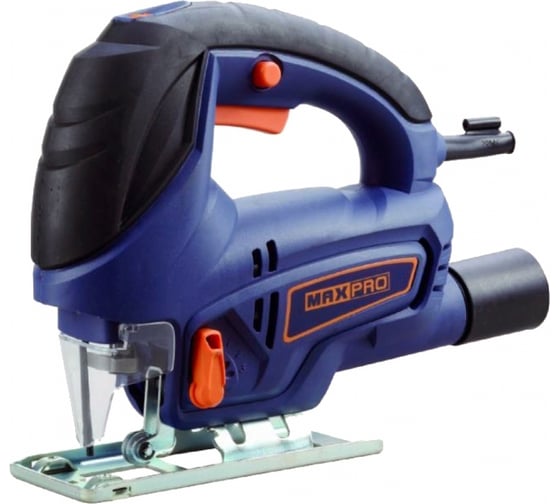 Электрический лобзик MAX-PRO 85184