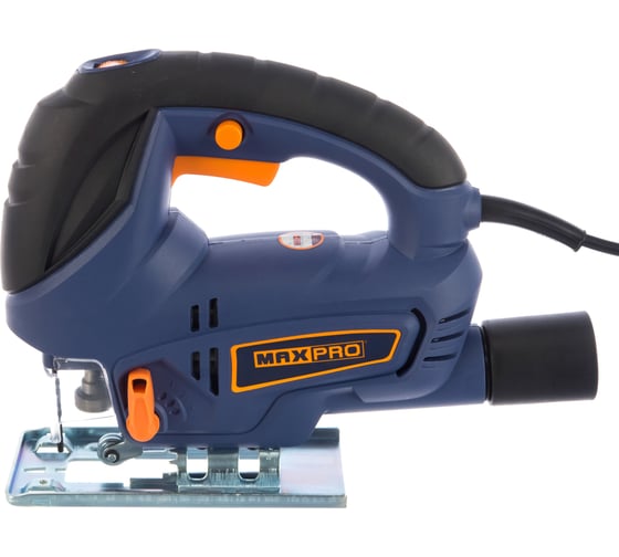 Электрический лобзик MAX-PRO 85182