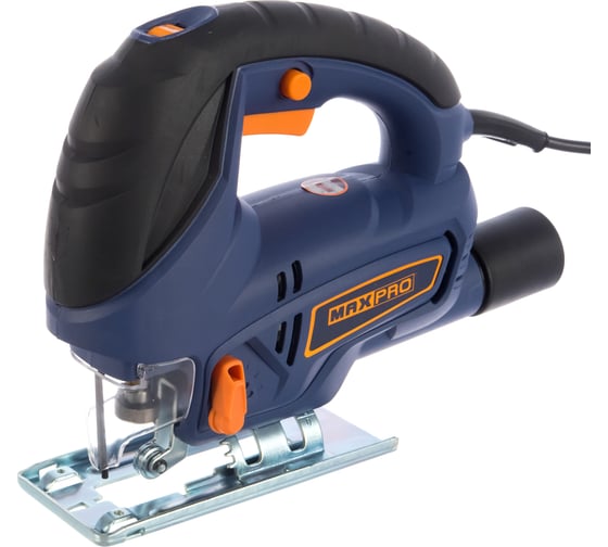 Электрический лобзик MAX-PRO 85182