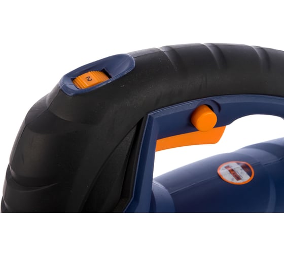 Электрический лобзик MAX-PRO 85182