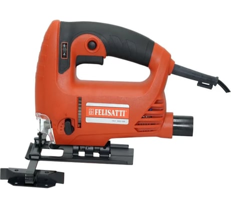 Лобзик Felisatti МП-100/710Э 619.5.1.00