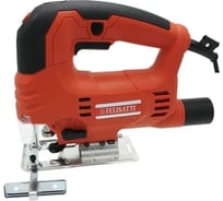 Лобзик Felisatti МП-65/550Э(М) 628.5.0.00