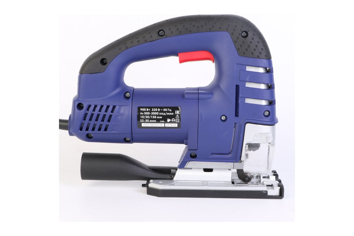 Лобзик ДИОЛД ПЛЭ 1-12 10063170 - выгодная цена, отзывы, характеристики ...