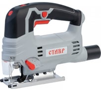 Электрический лобзик Ставр ЛЭ-80/850