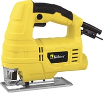 Лобзик Kolner KJS 480 8031200156