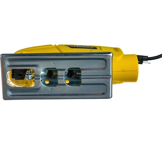 Электрический лобзик Kolner KJS 480 8031200156