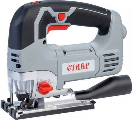 Электрический лобзик Ставр ЛЭ-110/950
