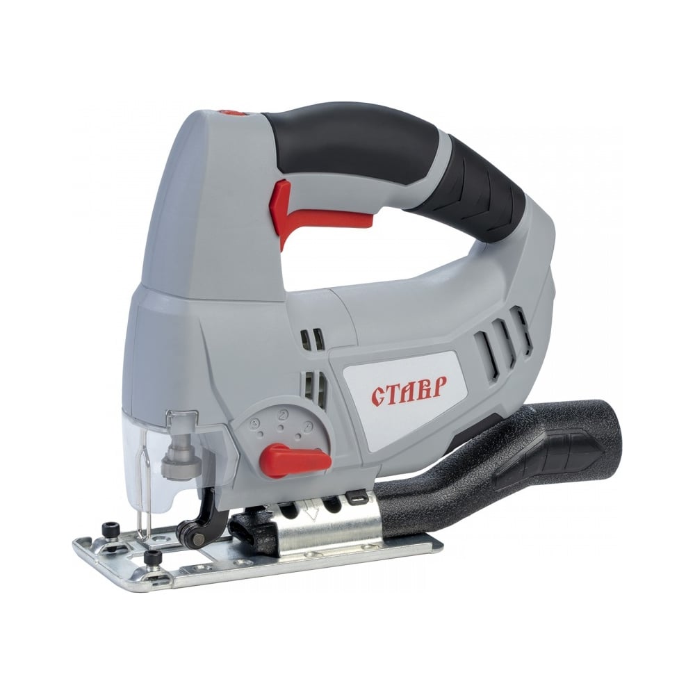Электрический лобзик Ставр ЛЭ-65/700 - выгодная цена, отзывы ...