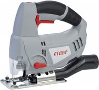 Электрический лобзик Ставр ЛЭ-65/700