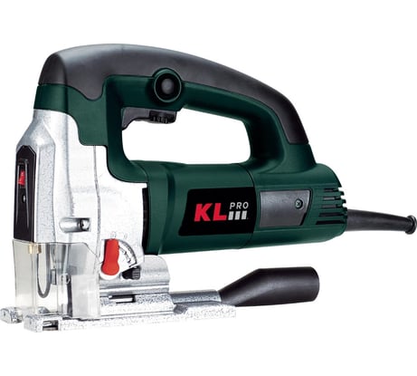 Лобзик KLPRO 710 Вт 12033 KLDT1110