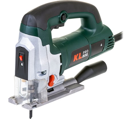 Лобзик KLPRO 710 Вт 12033 KLDT1110